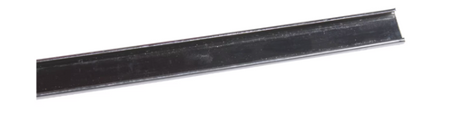 500002160 DOOR TRIM 3/4