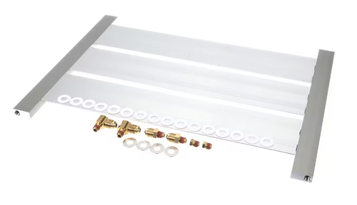 91220 COOKPLATE (NDNL)