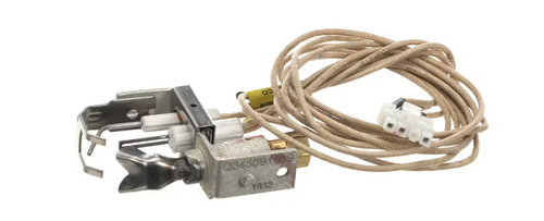 7000-0749-LP PILOT ASY LP GAS