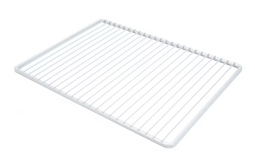 HD SHL153 SHELF, 19-1/8 X 14-1/4 1153