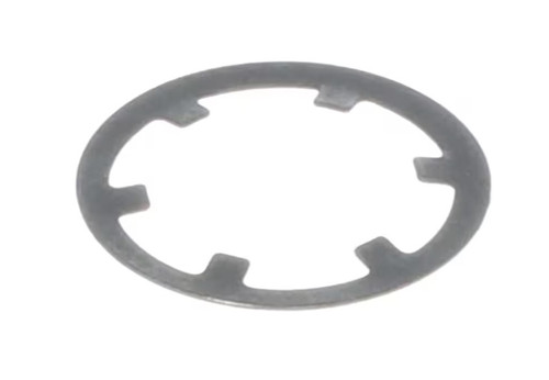 290295 SET SCREW 1/4-20 X 0.375