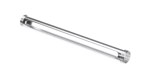 26687.0003 SHIELD,SIGHT GAUGE .625X7.OLG