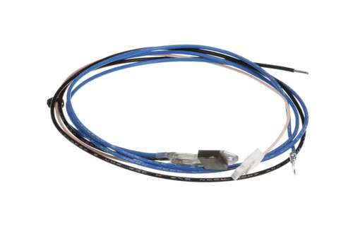 12565.0028 TRIAC ASSEMBLY, 40AMP DBC CE