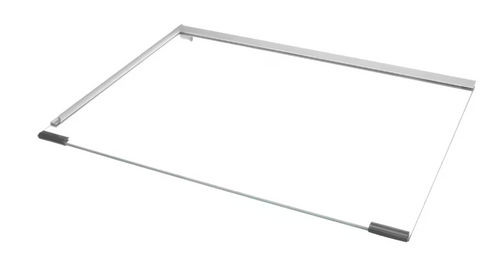 R00.01.0027.00 KIT,OUTER DOOR GRCD&GRCDH-3P