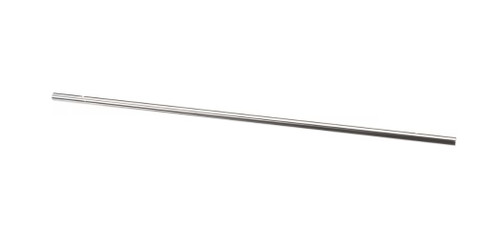 05.07.005.00 SHAFT UPPER 3S