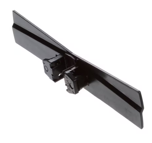HD SLT0303 SLAT, ROLLER ASSY CONVEYOR FOR KFLEX BLACK, K10SF