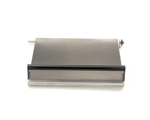 4520313 KIT, MCO DOOR LT SOLID - FROM