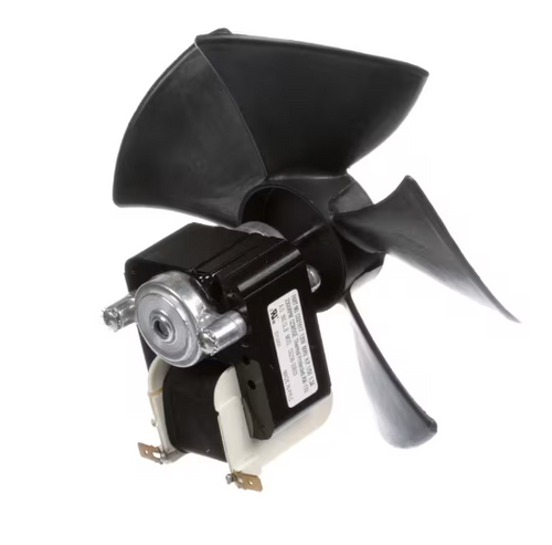 I096577 EVAPORATOR MOTOR