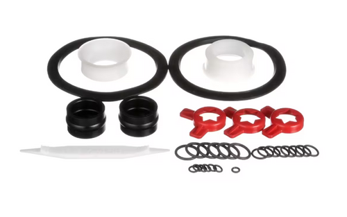 X32696 KIT A.-TUNE UP 754-339-W/SEAL