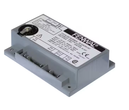 SP 4705-EP-F IGNITION CONTROL EP FENWAL