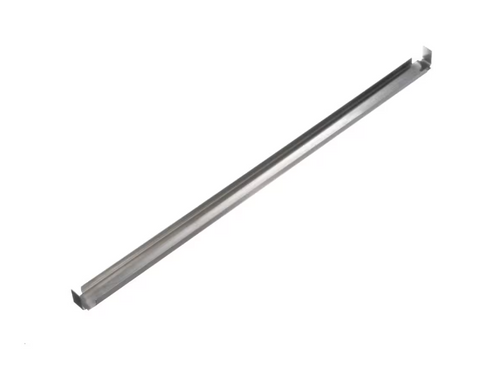 RP BAR0203 BAR, ADAPTER 21 FOR SM & RI DWRS AZ T06-0708 F/B