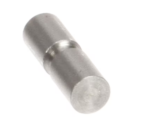 HD PIN1301 PIN, S/S 6MM DIA X 19MM L , VIELER PROP LOCKS