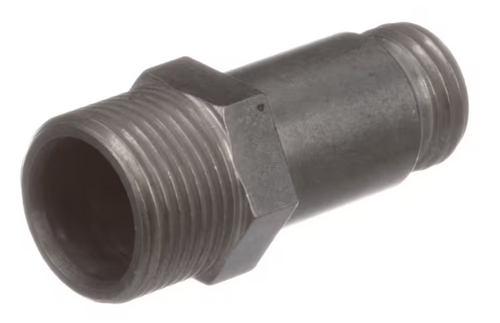 74691 RINSE BLOCK CONNECTOR