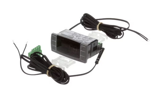 RP CNT1104 DIXELL, BASE CONTROL PH120E.3 & DPM120, DPT XR02CX