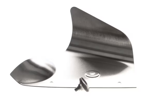 A035 SLICE DEFELTOR, SS