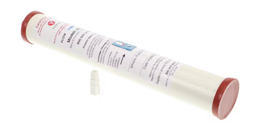 BT1 REPLACEMENT CARTRIDGE, BIO TECH
