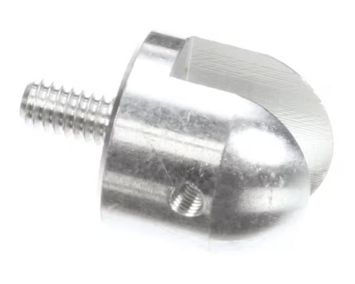 HD PIN2040 PIN, GLASS SHIELD BRK FOR 3/8 GLASS(FA BLT3033 AC