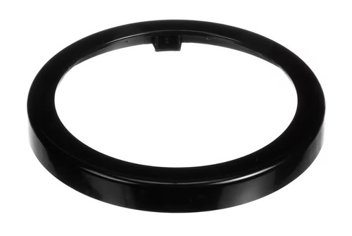 224321 KIT,EZ FIT RING REPLACEMENT CONSISTS OF 1 TRIM RIN