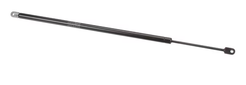 HD HNG1113 HINGE, GAS RAM, LIFT COVER, VIELER