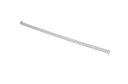 201-3060-001S-I LP DIPSTICK