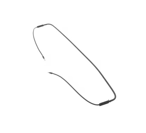 216608500 DEFROST ELEMENT
