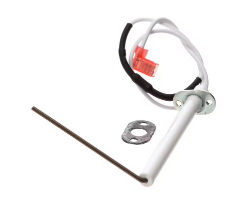 74.00.230P IGNITIONELECTRODE1 F. HOT AIR
