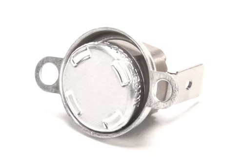 00-960748 THERMOSTAT,HIGH-LIMIT