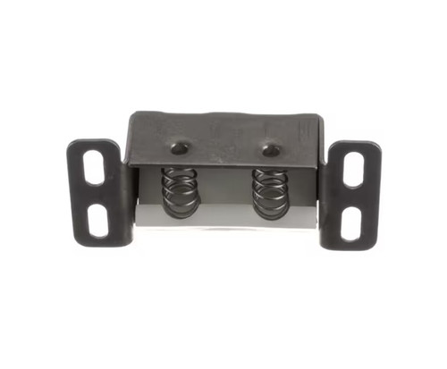 476-01 LATCH ASSEMBLY