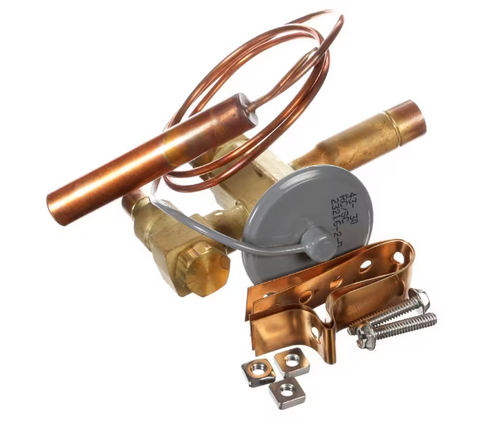 SBFSAAAC TXV EXP VALVE