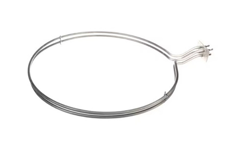 0C1396 HEATING ELEMENT; 5,5 KW 208V USA