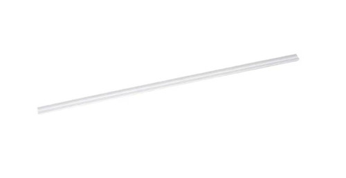 3233910 TRACK,BOTTOM,67-1/2,PIKE