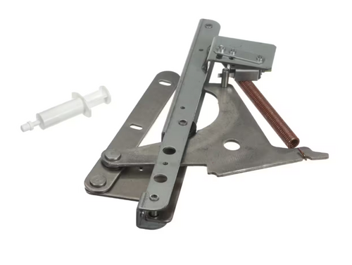 I1-3220-1 SERVICE KIT, NGO-SOTA, LEFT HI