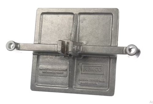 55823 PUSH BLOCK ASSM, 55650-4