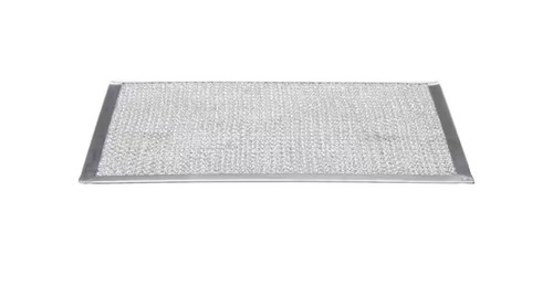 4040103 EZK FILTER 12 X 12