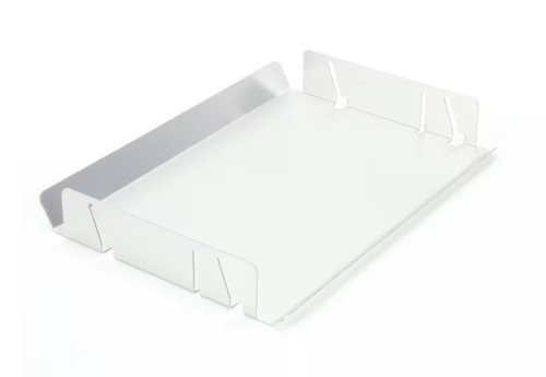 04.05.310.00 PAN,TQ TOAST COLLECTOR,