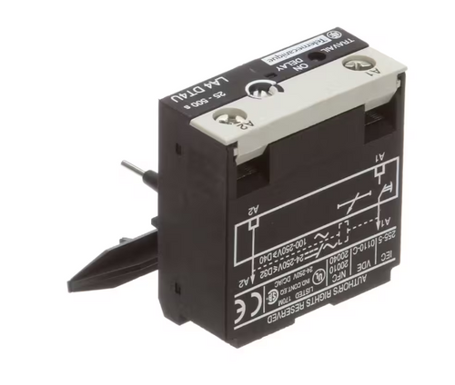 EL TPE0306 TAPE, RECT. REFLECTOR 0000-1815-300 ATC