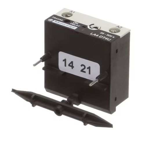 EL TPE0306 TAPE, RECT. REFLECTOR 0000-1815-300 ATC