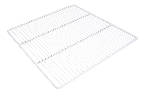 HD SHL101 SHELF, 24X25-3/8 1154