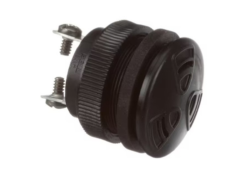 156486 BEEPER, PULSE