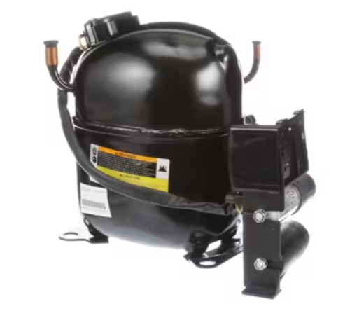 995376 COMPRESSOR, NJ2192GJ 943CD11D8BY 208-230V 60HZ