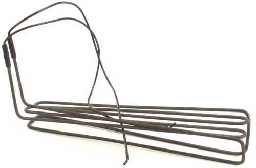 EL ELM9904 ELEMENT, DEFROST, 120V, 400W, 65000 FREEZER MULLIO