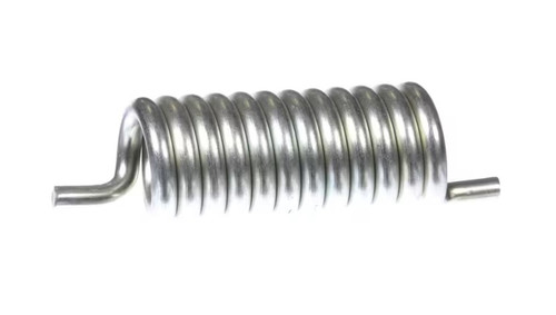 2236 TORSION SPRING