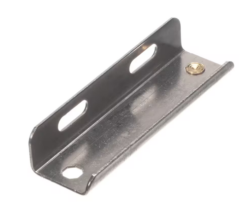 RP HNG034 HINGE, TOP DOOR LH CHANNEL RP HNG9902