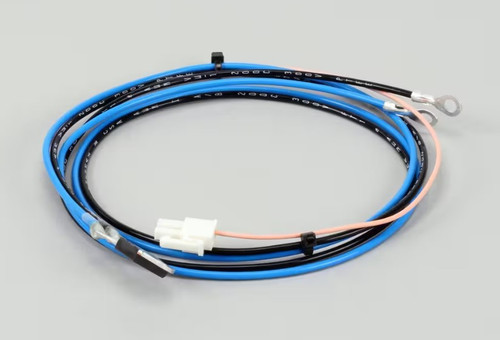 12565.0011 TRIAC ASSEMBLY,40A (SMART FUNNEL)