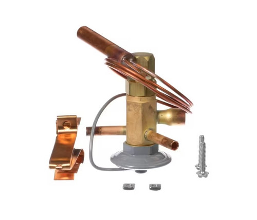 303-188D EXP VALVE EFSE-1/6-ZP 21PSI