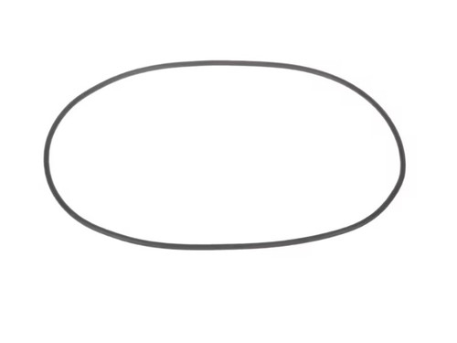 1064515 O-RING (AS568-043)
