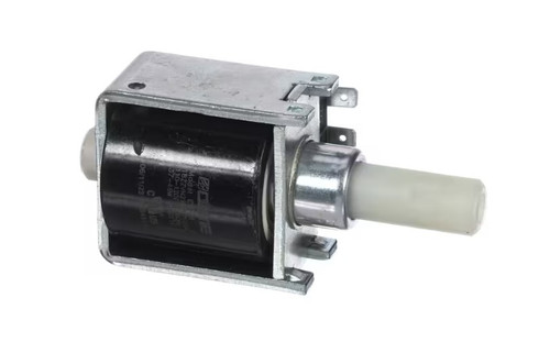 300352-CLE PUMP; OSCILLATING PISTON 110-1