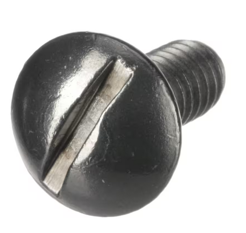 SC-053-42 SCREW