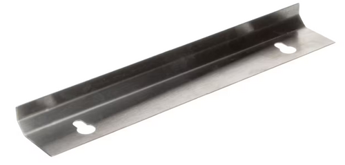 RP BRK013 BRACKET, PAN RAIL 9918 334MM (T28-0003A) QTY 1