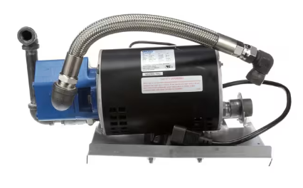 B6692605-C FILTER,PUMP ASSEMBLY SLV 115V VKG